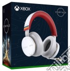 MICROSOFT XBOX Wireless Headset Starfield Limited Edition game acc