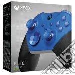 Microsoft XBOX Controller Wireless Elite 2 Core Edition Blue game acc