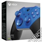 Microsoft XBOX Controller Wireless Elite 2 Core Edition Blue game acc