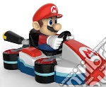 RC Wall Climber Mario Kart 8 - Mario