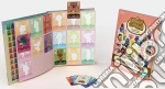 Amiibo Album Carte Animal Crossing Vol.4