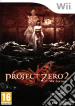 Project Zero 2