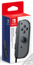 Nintendo Switch Joy-Con Right Grigio game acc