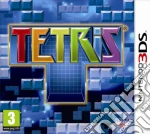 Tetris