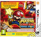 Mario vs Donkey Kong: Tipping Stars (DL) game