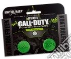 KONTROL FREEK XBOX Gommini per Controller COD Modern Warfare game acc
