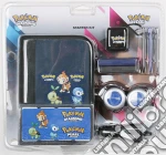 BD&A NDS Lite Starter Kit Pokemon game acc