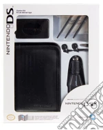 BD&A DSi Folio Starter Kit