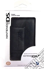 BD&A DSi Voyager game acc