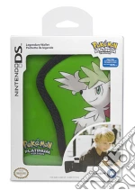 BD&A NDS Lite Pokemon Legendary Wallet game acc