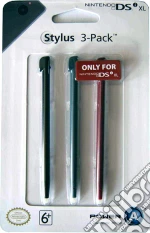 Stylus Pack BDA DSIXL