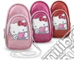 NDSlite Borsa Hello Kitty Bigben