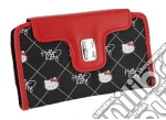 NDSLite Borsa Cover Hello Kitty Bigben game acc