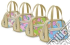 DSi Borsetta Flower Style Bigben game acc