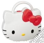 BB Case Hello Kitty con maniglia NDS game acc