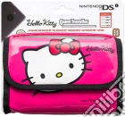 Borsa Hello Kitty con maniglia game acc