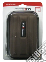 BB Borsa Nintendo in neoprene 3DS game acc