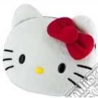 Borsa Hello Kitty con peluche game acc