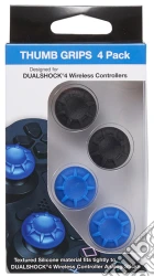 BB Gommini per Controller PS4 game acc