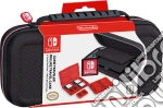 BB SWITCH Custodia Rigida Deluxe Black game acc