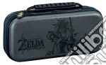 BB Custodia Deluxe Zelda Nero SWITCH game acc