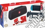 BB Grip Pack Ufficiale Go Play SWITCH