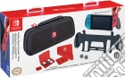 BB Grip Pack Ufficiale Go Play SWITCH game acc