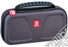 BB Travel Case Rig. Nintendo Switch Lite game acc