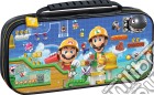 BB Custodia Nintendo Switch Mario Maker game acc