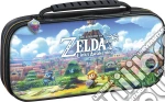 BB SWITCH Custodia Rigida Deluxe The Legend of Zelda: Link's game acc