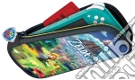 BB SWITCH Lite Custodia Morbida The Legend of Zelda: Link's game acc