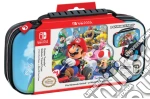 BB SWITCH Custodia Rigida Deluxe Mario Kart game acc