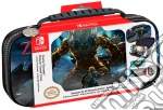 BB SWITCH Custodia Rigida Deluxe The Legend of Zelda game acc