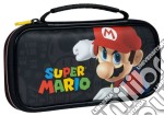 NACON Custodia Deluxe SWITCH Super Mario