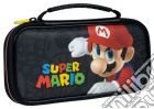 NACON Custodia Deluxe SWITCH Super Mario game acc