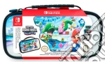 BB SWITCH Custodia Rigida Deluxe Super Mario Bros. Wonder game acc