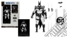 Batman by Tood McFarlane Limited Edition game acc