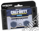 KF COD Infinite WF - PS4