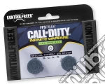 KF COD Infinite WF- XB1