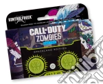 KF CQC Signature Zombies PS4