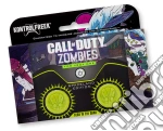 KF CQC Signature Zombies XONE