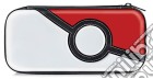 PDP Switch Slim case - Poke Ball Edition game acc