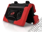 DSi Licened Nerf Armor Black/Red - THR game acc