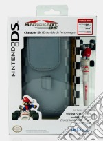 PDP Nintendo Character Kit-Mario K  NDS