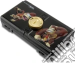 DS Custodia rigida Donkey Kong & Diddy game acc