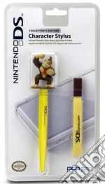 PDP Stylus pens Donkey Kong NDS game acc