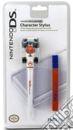 DS Stylus pens Mario Kart game acc