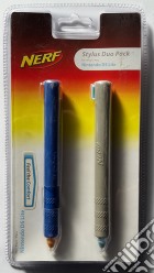 DS Nerf Stylus Duo Pack game acc