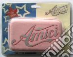Borsa Amici Rosa DSI DSLite