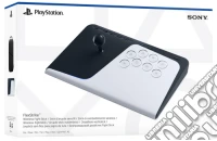 SONY PS5 Stick di Combattimento Wireless FlexStrike game acc